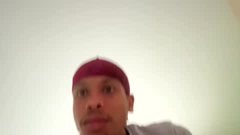 activeagain99 online show from 5, 10, 2025