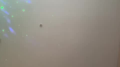 activeagain99 online show from 12, 10, 2025