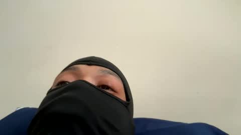 activeagain99 online show from 23, 10, 2025