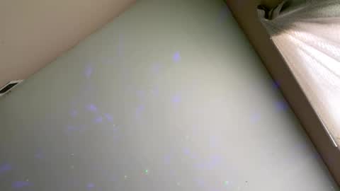 activeagain99 online show from 26, 10, 2025