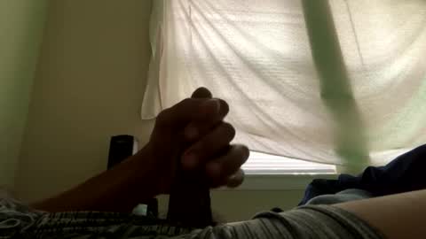 activeagain99 online show from 28, 10, 2025