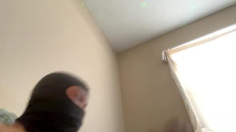 activeagain99 online show from 16, 11, 2025