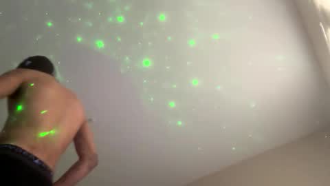 activeagain99 online show from 28, 11, 2025