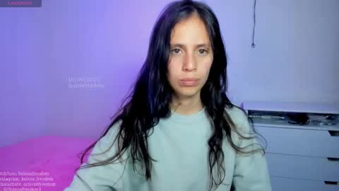 Helena online show from 11, 9, 2025