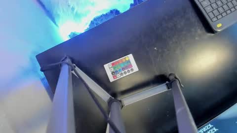 Acxel online show from 11, 2, 2026