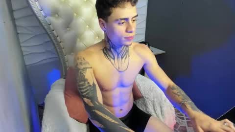 Acxel online show from 25, 2, 2026