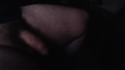 aczar1000 online show from 11, 1, 2025