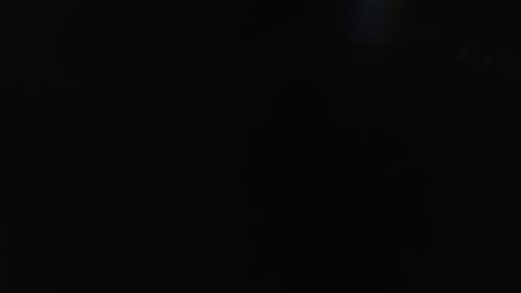 aczar1000 online show from 13, 2, 2025