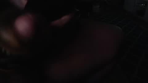 aczar1000 online show from 14, 2, 2025