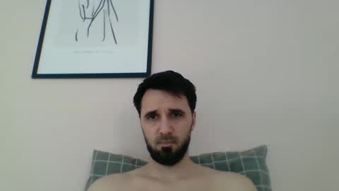 Snapshot of ad14n chatting on 24, 2, 2025 ad14n online show from 24, 2, 2025