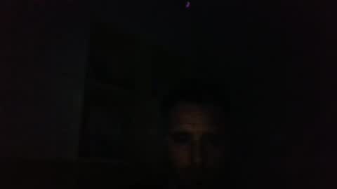 Snapshot of ad14n chatting on 8, 9, 2025 ad14n online show from 8, 9, 2025