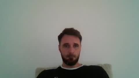 Snapshot of ad14n chatting on 17, 9, 2025 ad14n online show from 17, 9, 2025