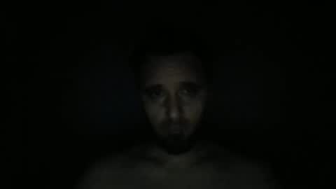 Snapshot of ad14n chatting on 5, 11, 2025 ad14n online show from 5, 11, 2025