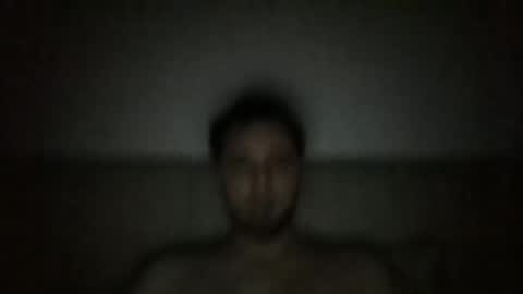 ad14n online show from 19, 1, 2026