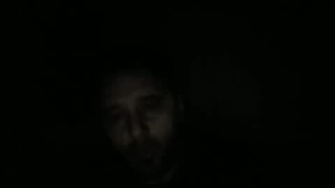 ad14n online show from 2, 4, 2026