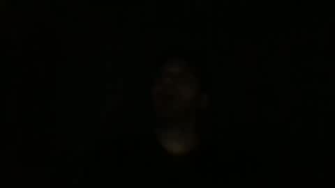 ad14n online show from 16, 4, 2026