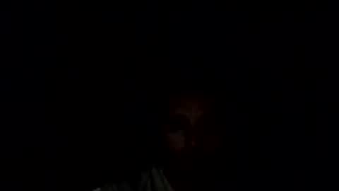 ad14n online show from 16, 7, 2026