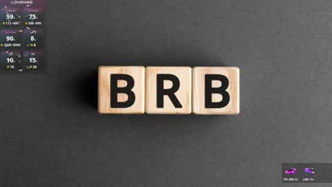 Antonella  online show from 15, 1, 2025