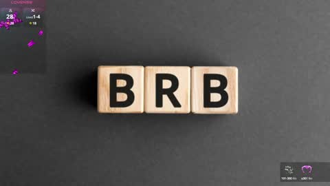 Antonella  online show from 1, 2, 2025