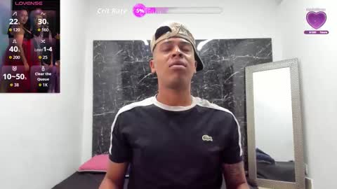 ada_brooke online show from 28, 10, 2025