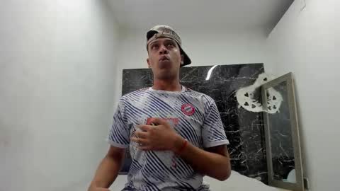 ada_brooke online show from 22, 11, 2025