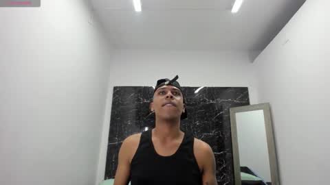 ada_brooke online show from 26, 2, 2026