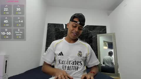 ada_brooke online show from 28, 2, 2026