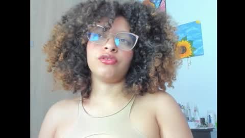  Isa  online show from 24, 9, 2025