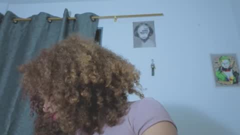  Isa  online show from 17, 2, 2026