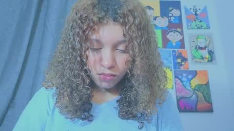  Isa  online show from 30, 3, 2026