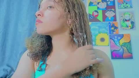  Isa  online show from 10, 4, 2026