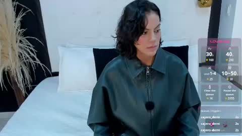 Snapshot of ada_monroe10 chatting on 9, 6, 2026 online show from 9, 6, 2026