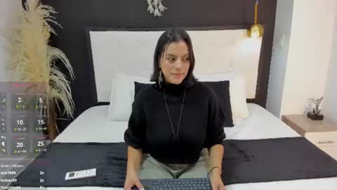 Snapshot of ada_monroe10 chatting on 10, 6, 2026 online show from 10, 6, 2026