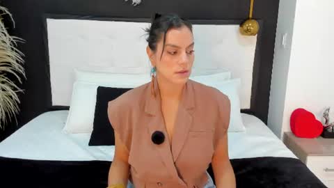 Snapshot of ada_monroe10 chatting on 30, 7, 2026 online show from 30, 7, 2026