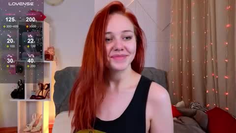 Ada online show from 23, 11, 2025