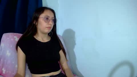 Ada naugthy28 online show from 25, 10, 2025