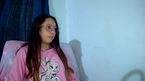 Ada naugthy28 online show from 26, 10, 2025