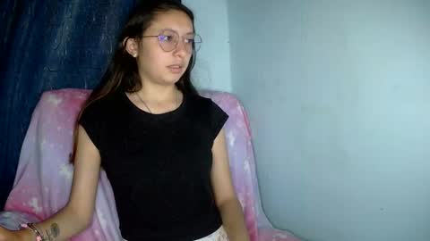 Ada naugthy28 online show from 13, 11, 2025