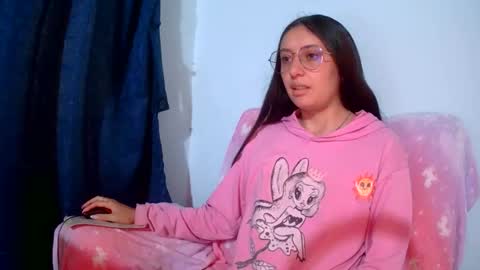 Ada naugthy28 online show from 28, 11, 2025