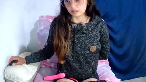 Ada naugthy28 online show from 31, 3, 2026