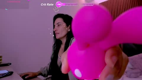 Snapshot of ada_oconnor_x_ chatting on 13, 5, 2026 ada oconnor x ..flaca..bella online show from 13, 5, 2026