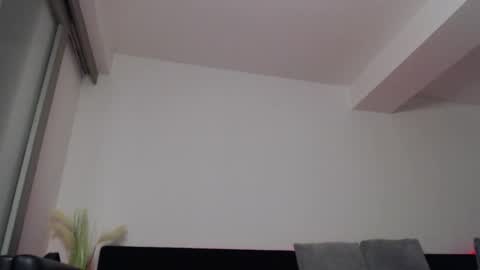 Snapshot of ada_rain chatting on 29, 4, 2026 Ada online show from 29, 4, 2026