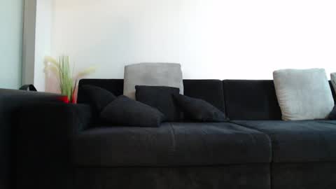 Snapshot of ada_rain chatting on 2, 5, 2026 Ada online show from 2, 5, 2026