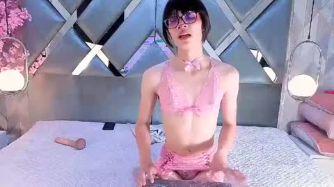 Snapshot of ada_wonk chatting on 8, 6, 2026 online show from 8, 6, 2026