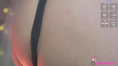 Adhara 3 online show from 30, 1, 2025