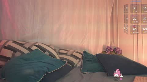 Adhara 3 online show from 6, 2, 2025