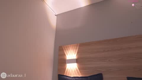 Adhara 3 online show from 28, 4, 2026