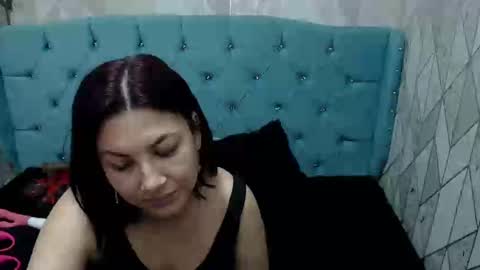 Ada online show from 7, 2, 2025