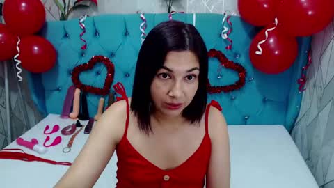 Ada online show from 8, 2, 2025