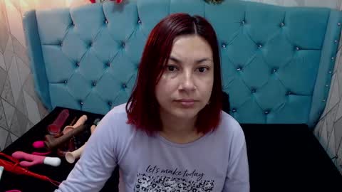 Ada online show from 28, 2, 2025